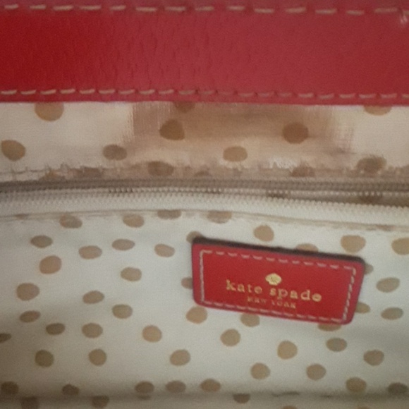 purse - Picture 4 of 4